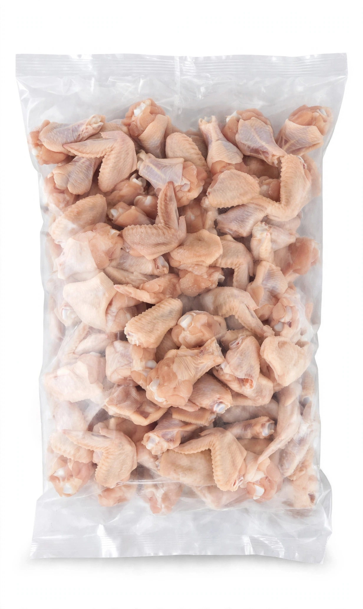 CHICKOS Chicken Wings