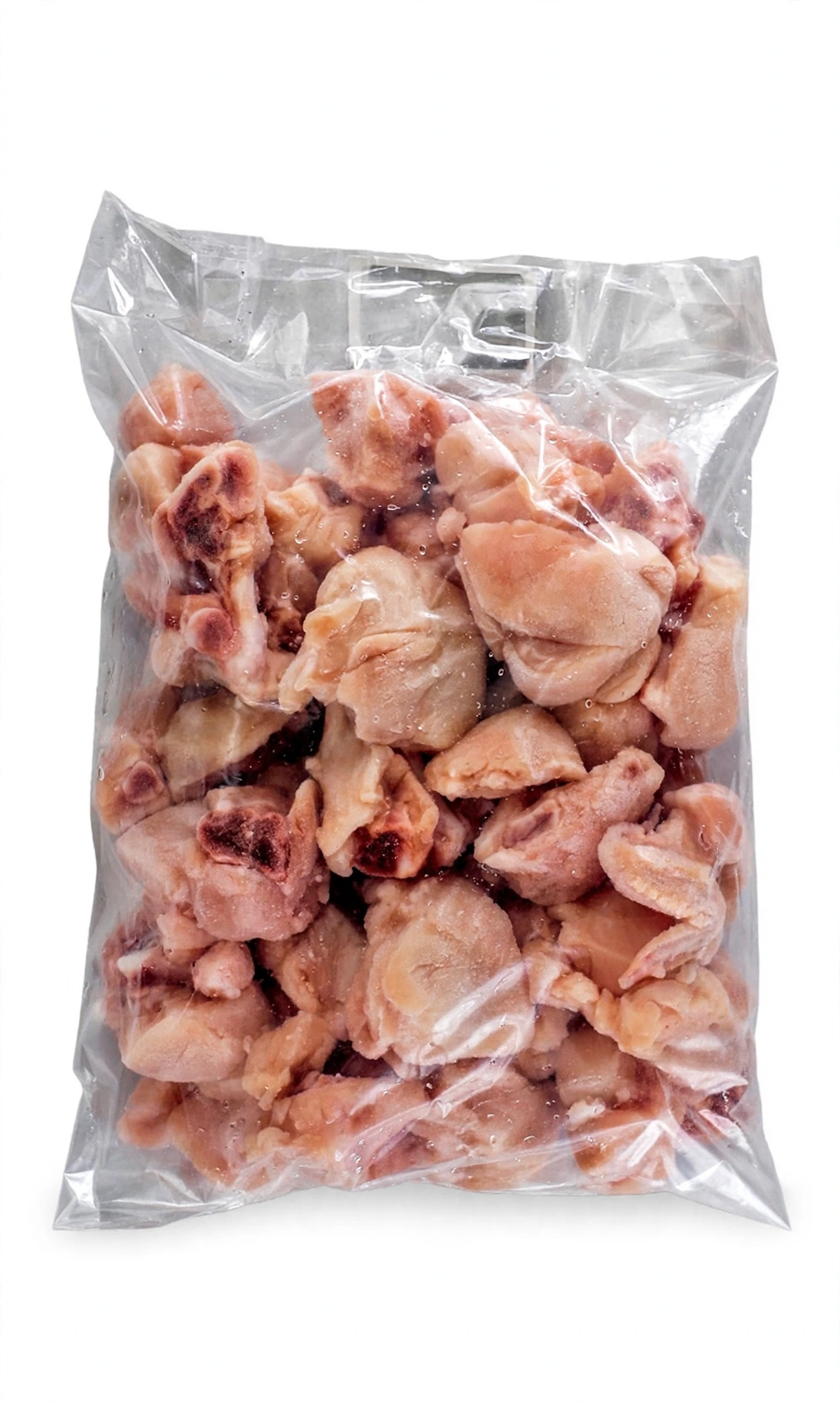 CHICKOS Chicken Braai Pack Mix Portion B-Grade