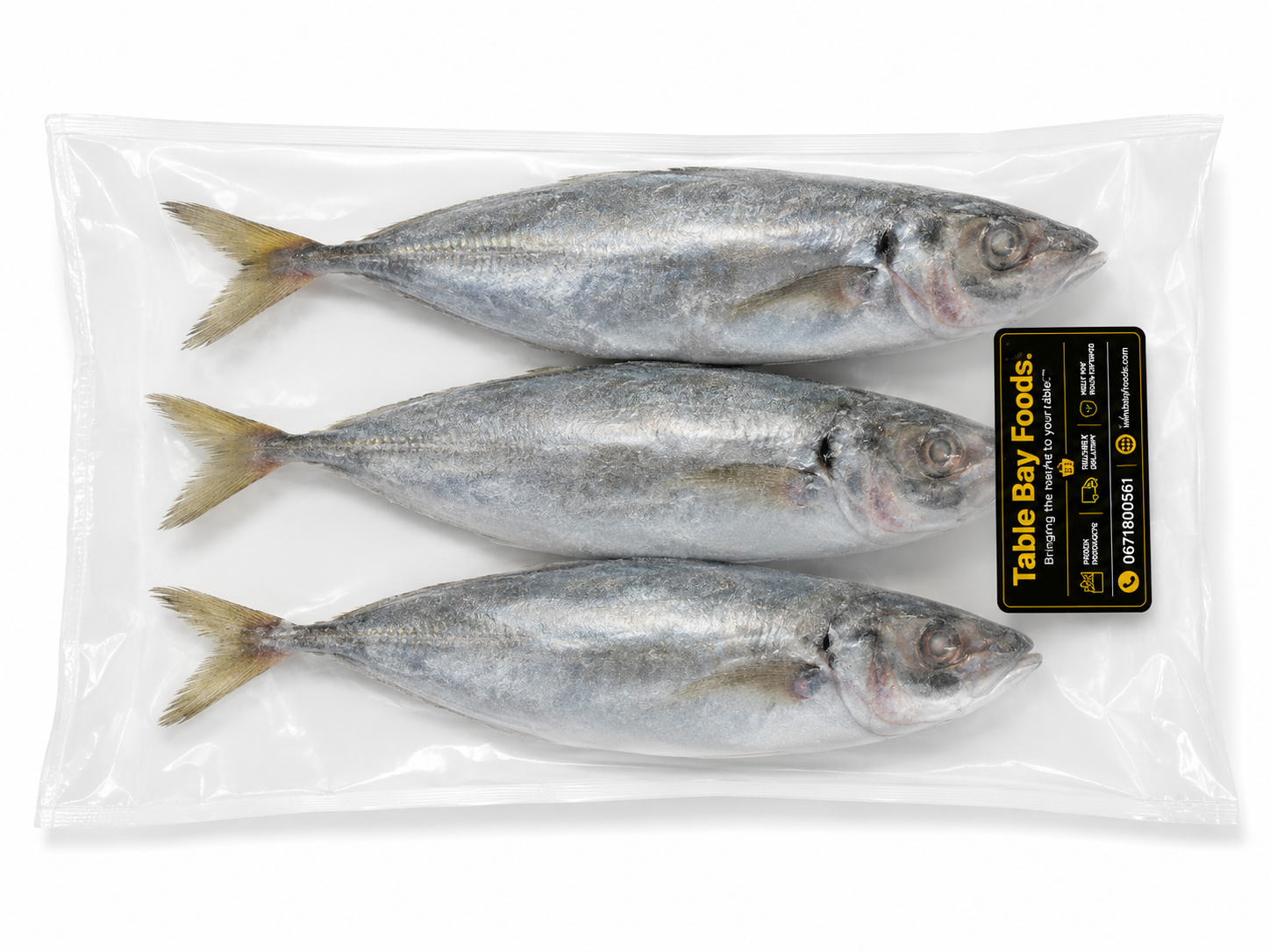 1.2 to 1.4kg