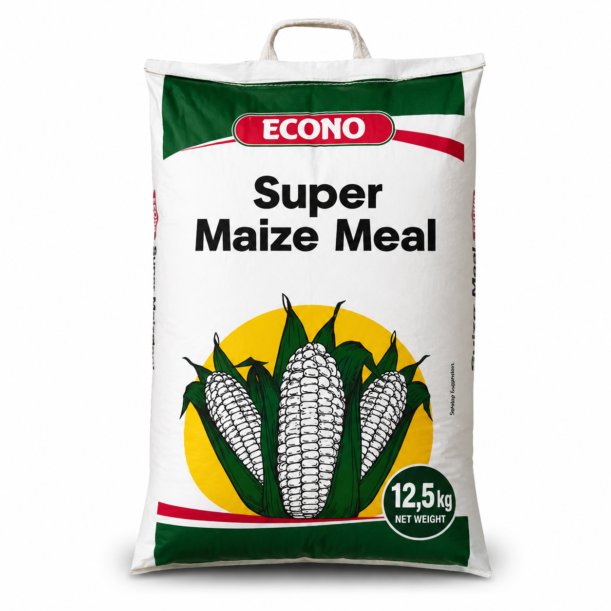 12.5kg