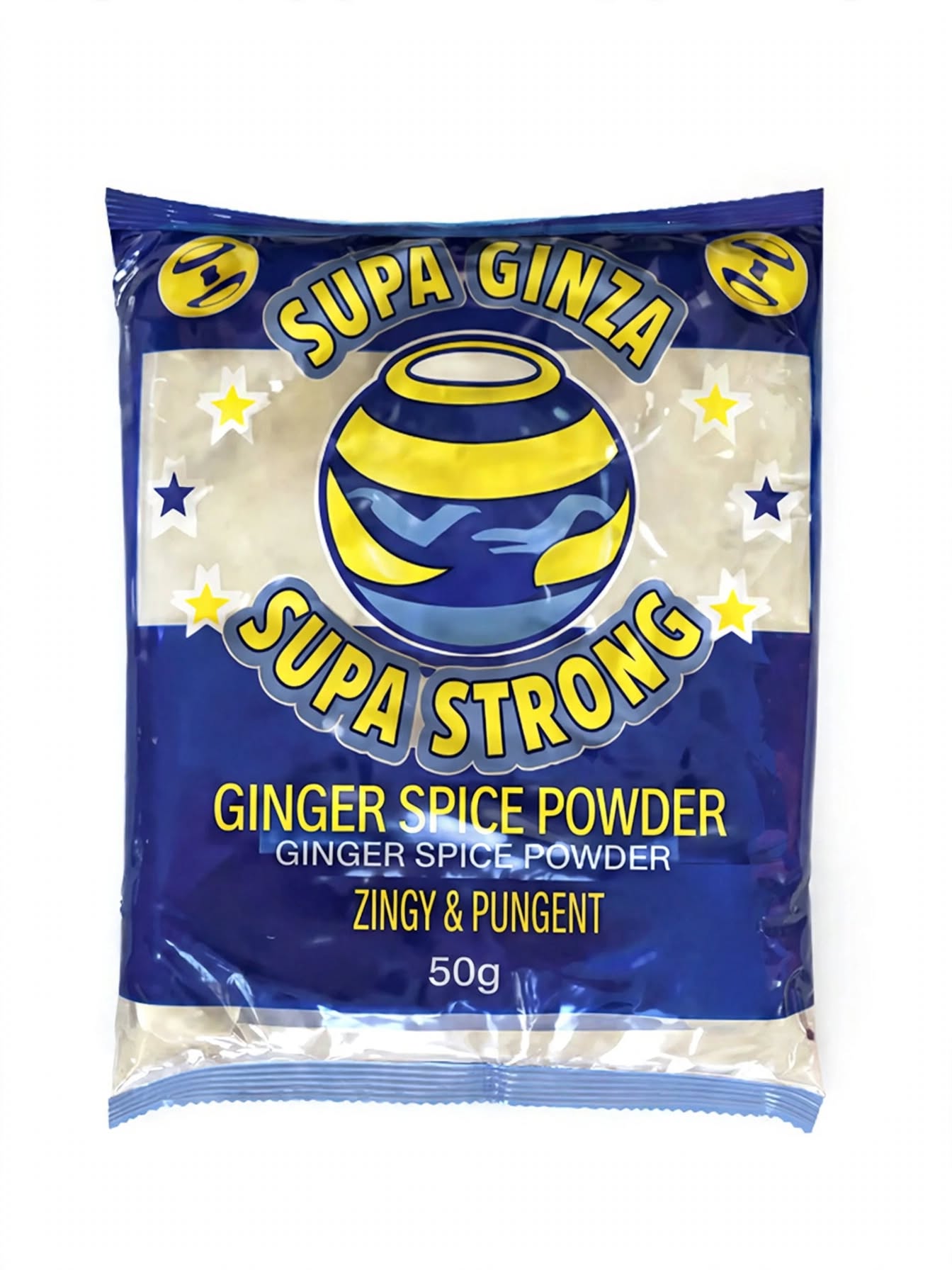 500g