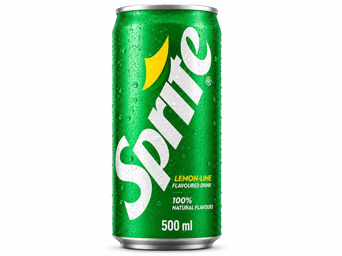 Sprite 500ml