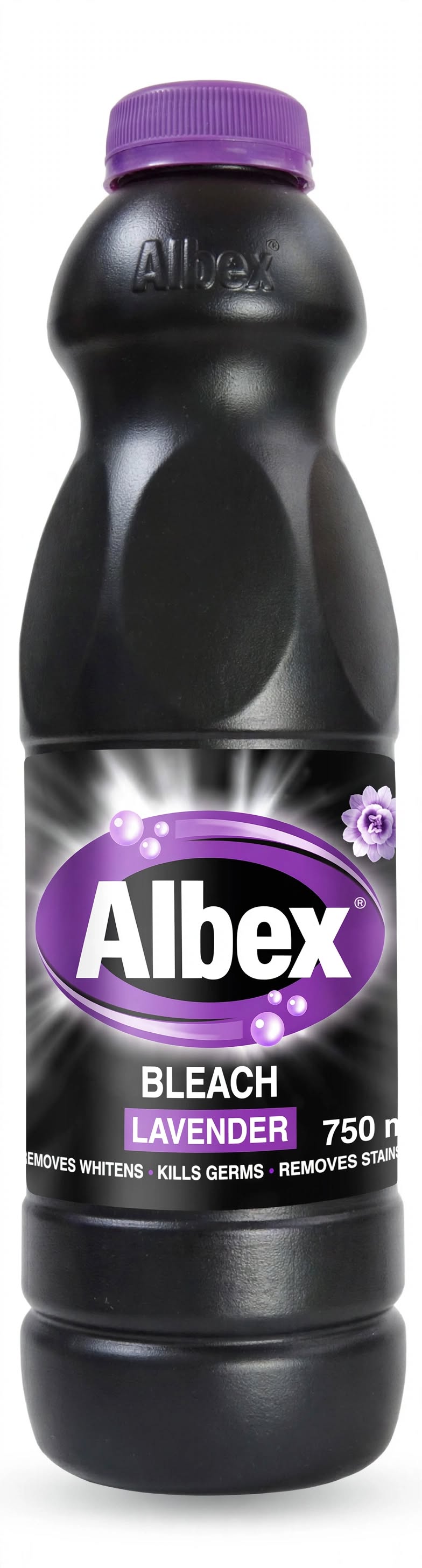 Lavender 750ml