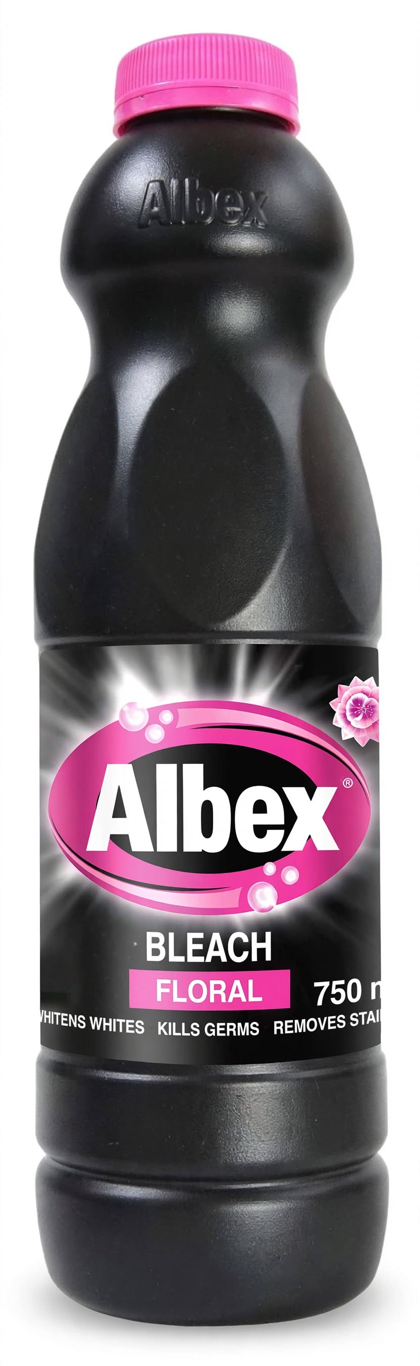 Floral 750ml