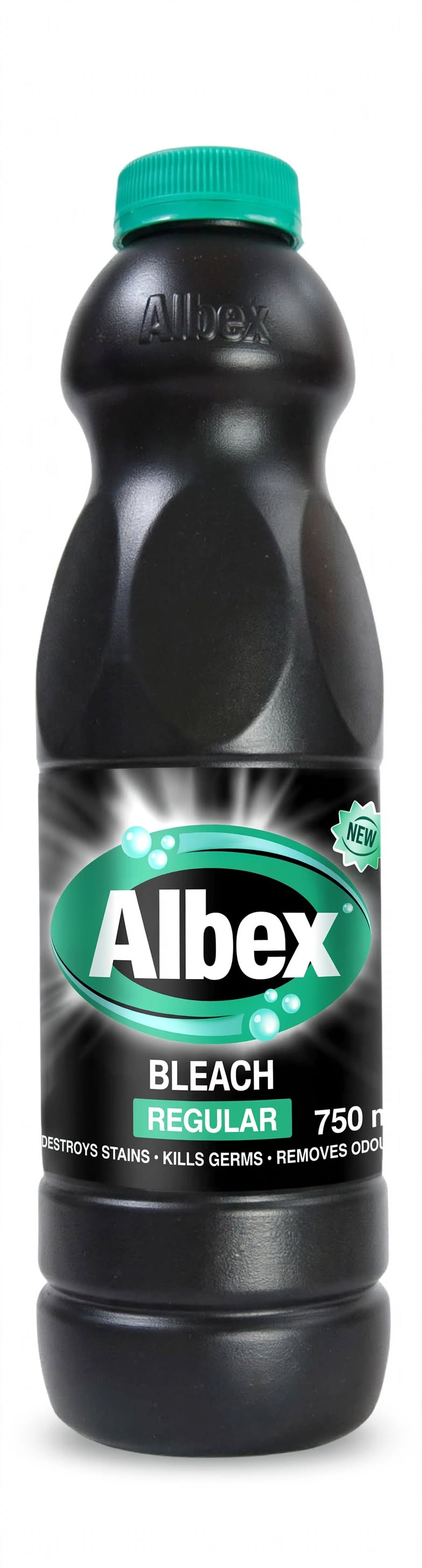 Regular 750ml